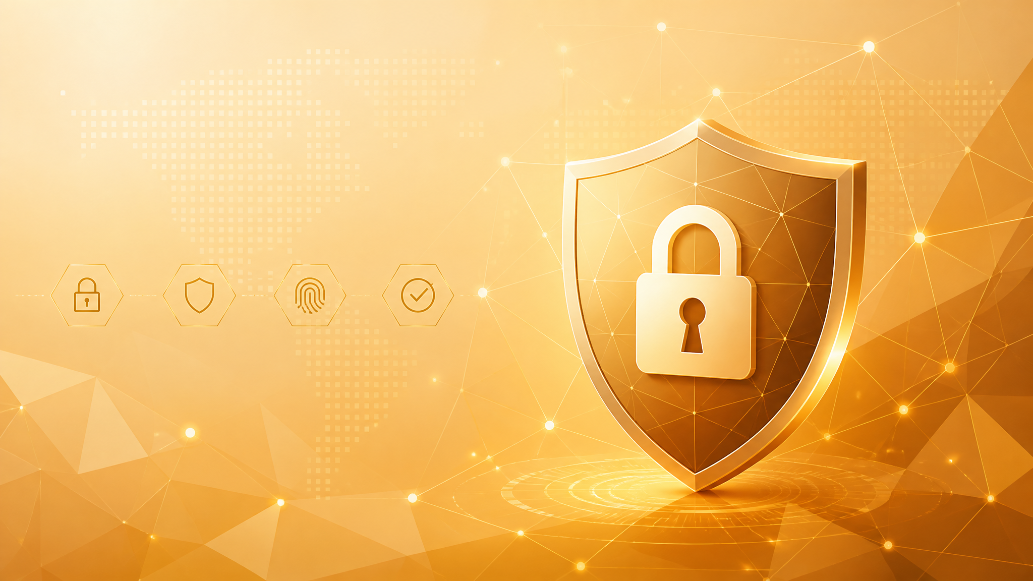 Ciberseguridad digital